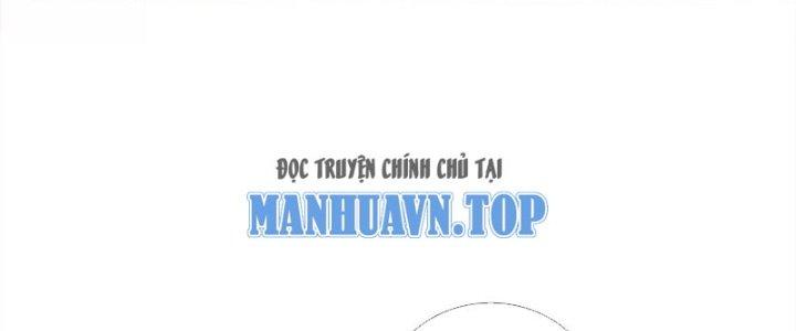 Quái Thú Hạch Tâm Chapter 13 - Trang 2