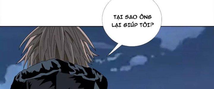 Quái Thú Hạch Tâm Chapter 13 - Trang 2