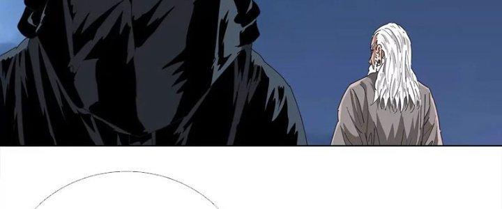 Quái Thú Hạch Tâm Chapter 13 - Trang 2