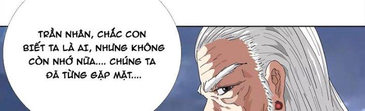 Quái Thú Hạch Tâm Chapter 13 - Trang 2