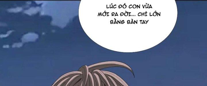 Quái Thú Hạch Tâm Chapter 13 - Trang 2