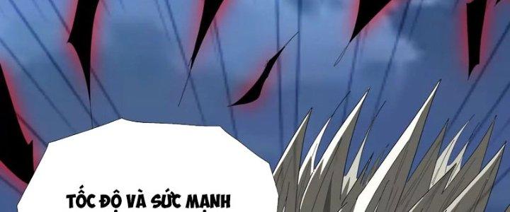 Quái Thú Hạch Tâm Chapter 13 - Trang 2