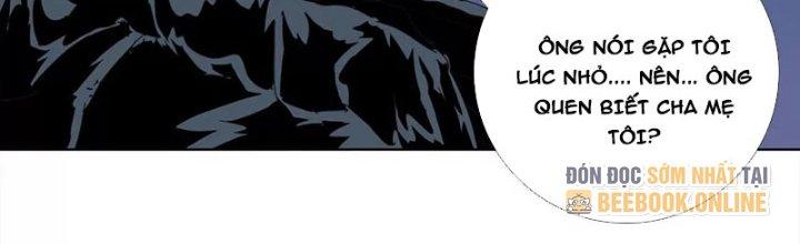 Quái Thú Hạch Tâm Chapter 13 - Trang 2