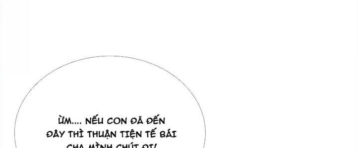 Quái Thú Hạch Tâm Chapter 13 - Trang 2