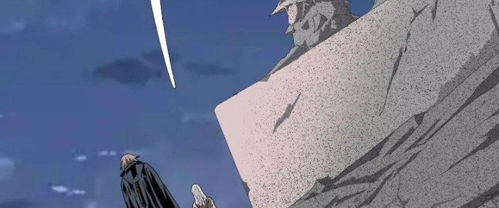 Quái Thú Hạch Tâm Chapter 13 - Trang 2