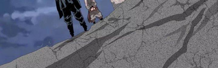 Quái Thú Hạch Tâm Chapter 13 - Trang 2