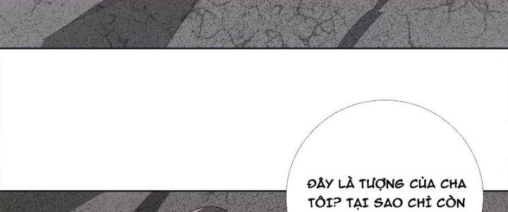 Quái Thú Hạch Tâm Chapter 13 - Trang 2