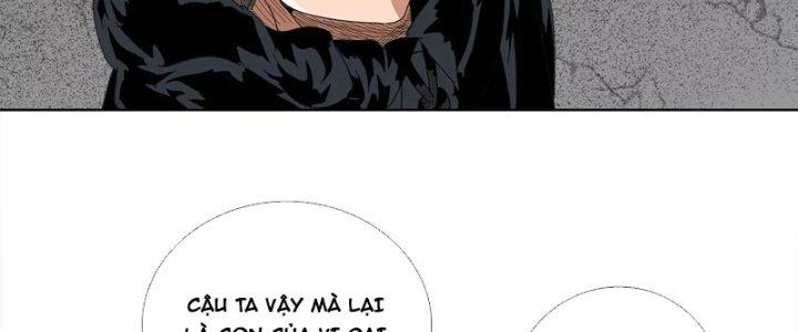 Quái Thú Hạch Tâm Chapter 13 - Trang 2