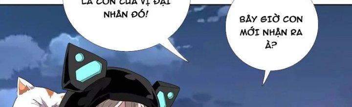 Quái Thú Hạch Tâm Chapter 13 - Trang 2