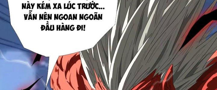 Quái Thú Hạch Tâm Chapter 13 - Trang 2