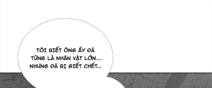 Quái Thú Hạch Tâm Chapter 13 - Trang 2