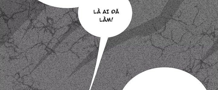 Quái Thú Hạch Tâm Chapter 13 - Trang 2