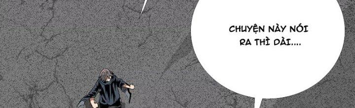 Quái Thú Hạch Tâm Chapter 13 - Trang 2