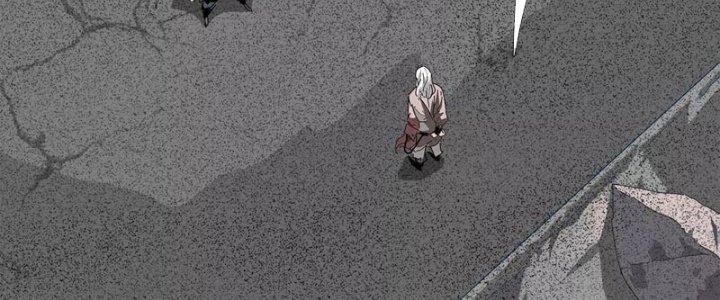 Quái Thú Hạch Tâm Chapter 13 - Trang 2