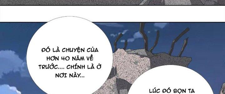 Quái Thú Hạch Tâm Chapter 13 - Trang 2