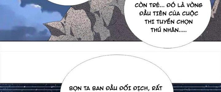 Quái Thú Hạch Tâm Chapter 13 - Trang 2