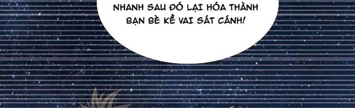 Quái Thú Hạch Tâm Chapter 13 - Trang 2