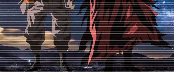 Quái Thú Hạch Tâm Chapter 13 - Trang 2