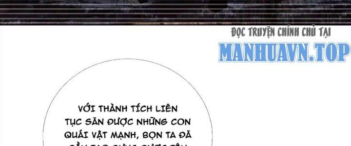 Quái Thú Hạch Tâm Chapter 13 - Trang 2