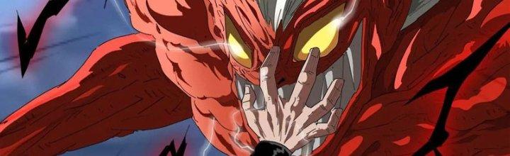 Quái Thú Hạch Tâm Chapter 13 - Trang 2