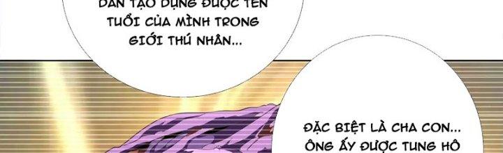 Quái Thú Hạch Tâm Chapter 13 - Trang 2