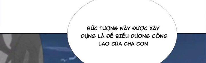 Quái Thú Hạch Tâm Chapter 13 - Trang 2