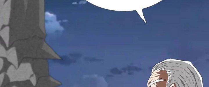 Quái Thú Hạch Tâm Chapter 13 - Trang 2