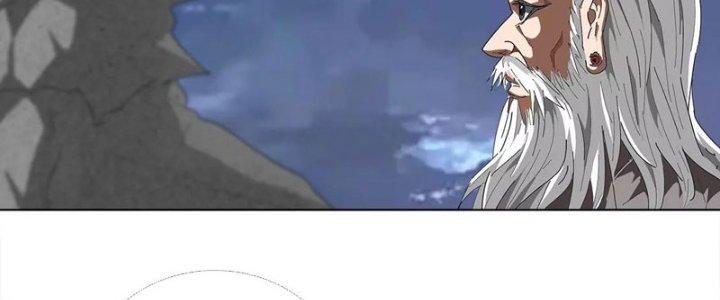 Quái Thú Hạch Tâm Chapter 13 - Trang 2