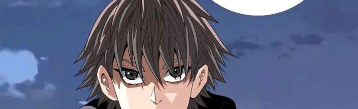 Quái Thú Hạch Tâm Chapter 13 - Trang 2