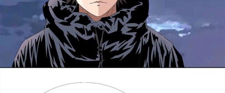 Quái Thú Hạch Tâm Chapter 13 - Trang 2