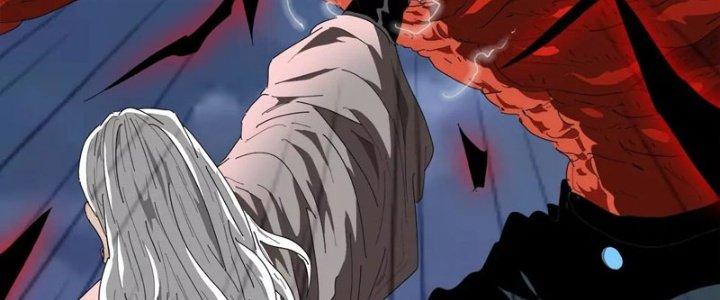 Quái Thú Hạch Tâm Chapter 13 - Trang 2