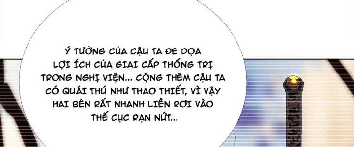 Quái Thú Hạch Tâm Chapter 13 - Trang 2
