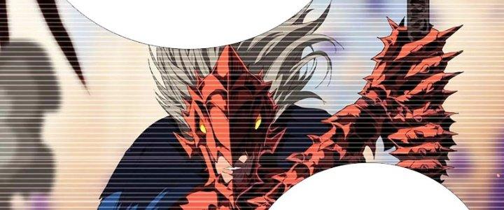 Quái Thú Hạch Tâm Chapter 13 - Trang 2