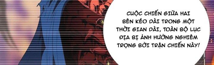 Quái Thú Hạch Tâm Chapter 13 - Trang 2