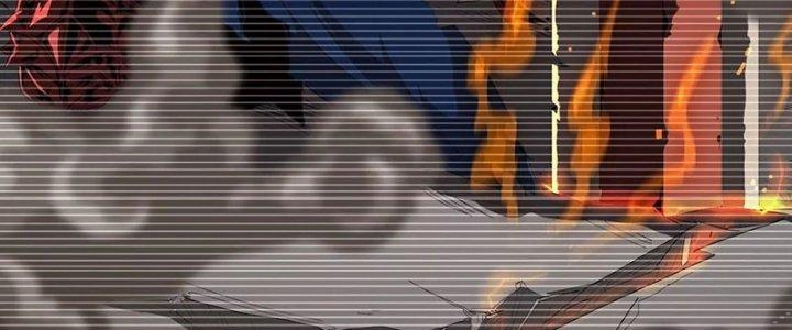 Quái Thú Hạch Tâm Chapter 13 - Trang 2