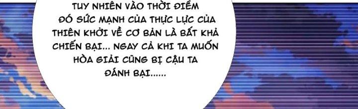 Quái Thú Hạch Tâm Chapter 13 - Trang 2