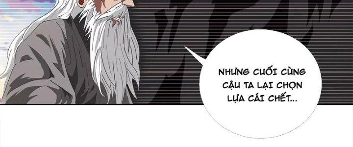 Quái Thú Hạch Tâm Chapter 13 - Trang 2