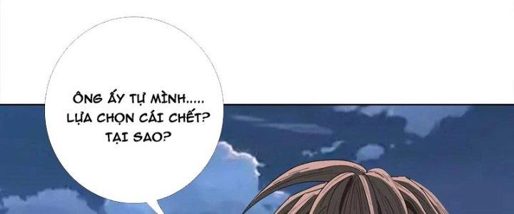 Quái Thú Hạch Tâm Chapter 13 - Trang 2