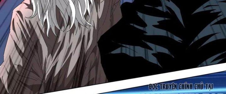 Quái Thú Hạch Tâm Chapter 13 - Trang 2