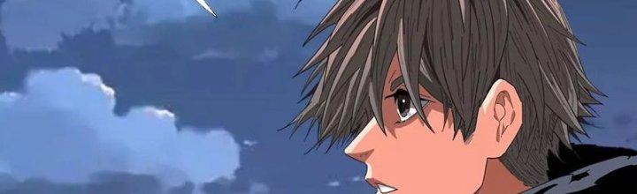 Quái Thú Hạch Tâm Chapter 13 - Trang 2