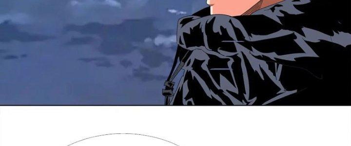 Quái Thú Hạch Tâm Chapter 13 - Trang 2