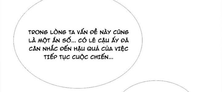 Quái Thú Hạch Tâm Chapter 13 - Trang 2