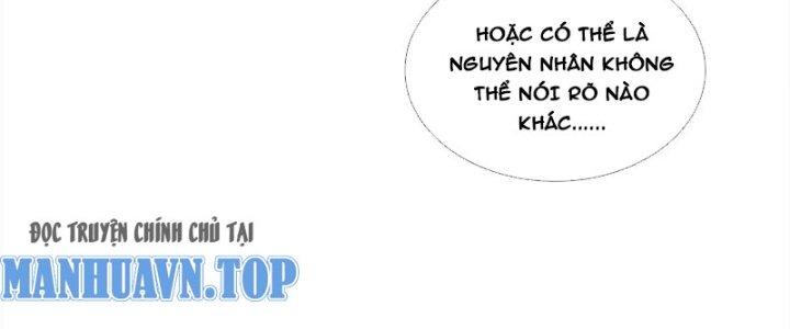 Quái Thú Hạch Tâm Chapter 13 - Trang 2