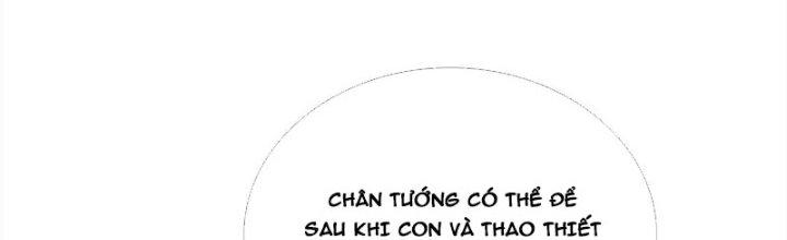 Quái Thú Hạch Tâm Chapter 13 - Trang 2