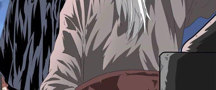 Quái Thú Hạch Tâm Chapter 13 - Trang 2