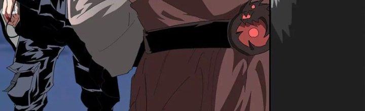 Quái Thú Hạch Tâm Chapter 13 - Trang 2