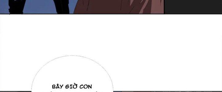 Quái Thú Hạch Tâm Chapter 13 - Trang 2