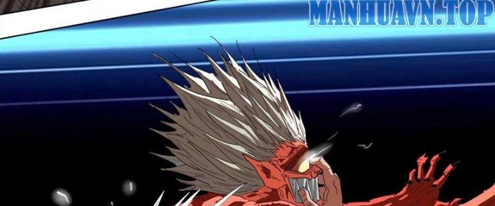 Quái Thú Hạch Tâm Chapter 13 - Trang 2