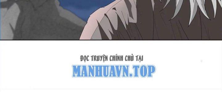 Quái Thú Hạch Tâm Chapter 13 - Trang 2