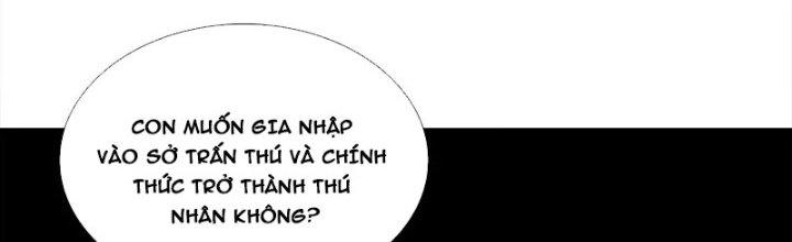 Quái Thú Hạch Tâm Chapter 13 - Trang 2